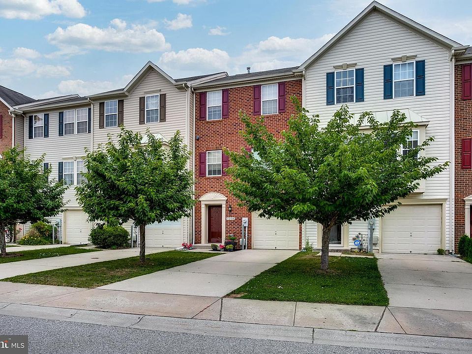1st image of 7208 Mockingbird Cir