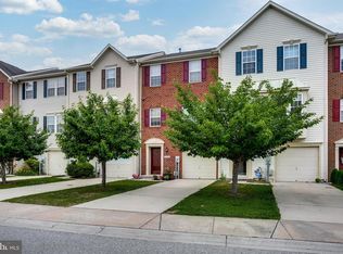 7208 Mockingbird Cir, Glen Burnie, MD 21060