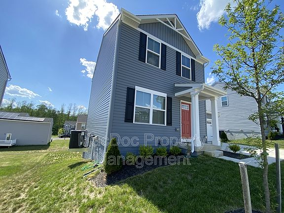 4th image of 1714 Creek Bottom Pl