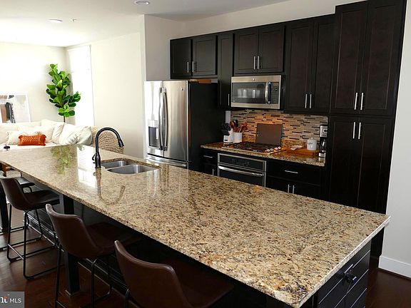 2nd image of 143 Lejeune Way