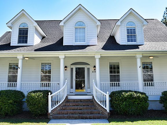 2nd image of 4386 Harbortown Circle SE