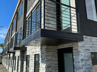 1689 S West Temple St #102, Salt Lake City, UT 84115