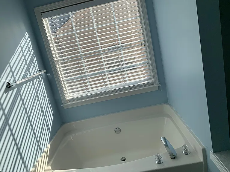 13610 Weycroft Cir — Photo 13
