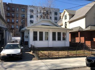 1946 E 21st St, Brooklyn, NY 11229