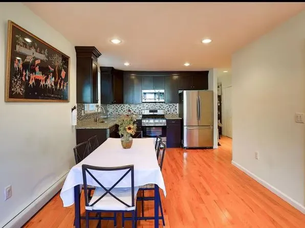 5418 Park Ave #2, West New York, NJ 07093