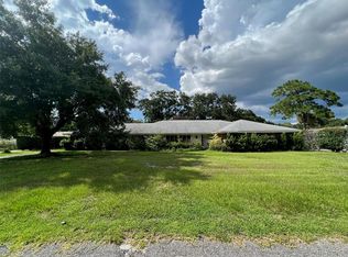 105 Pineapple Ln, Altamonte Springs, FL 32714