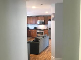 202 Ely Ave, Norwalk, CT 06854