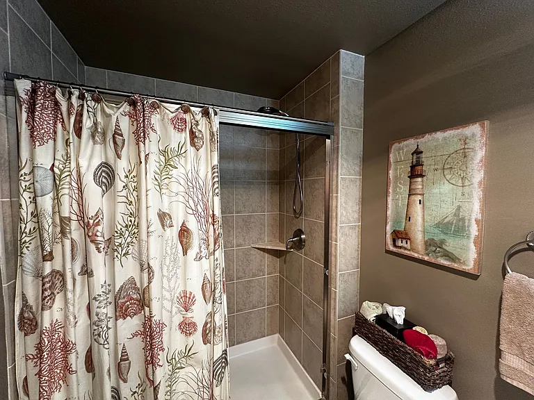 2818 Grand Ave #308 — Photo 8