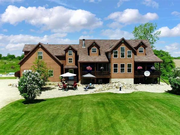 Applegate MI Real Estate - Applegate MI Homes For Sale | Zillow