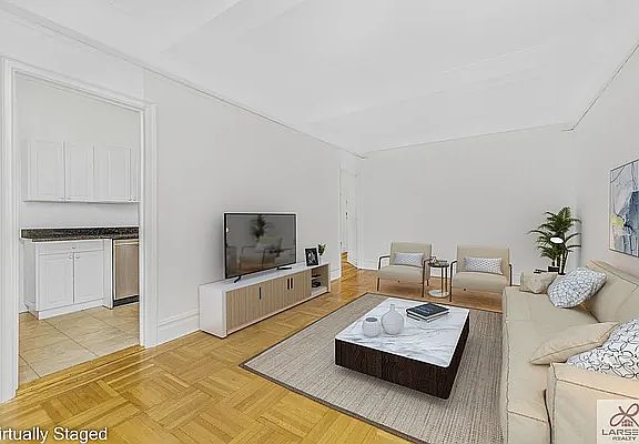 5th image of 467 Central Park W APT 2E