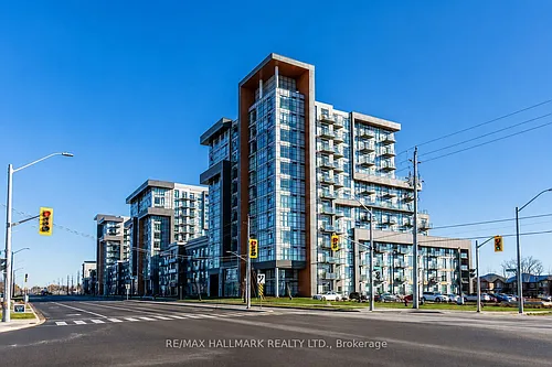 470 Dundas St E #226 Photo 1