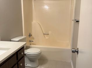 2014 Hobbs Rd SE APT 12, Huntsville, AL 35803