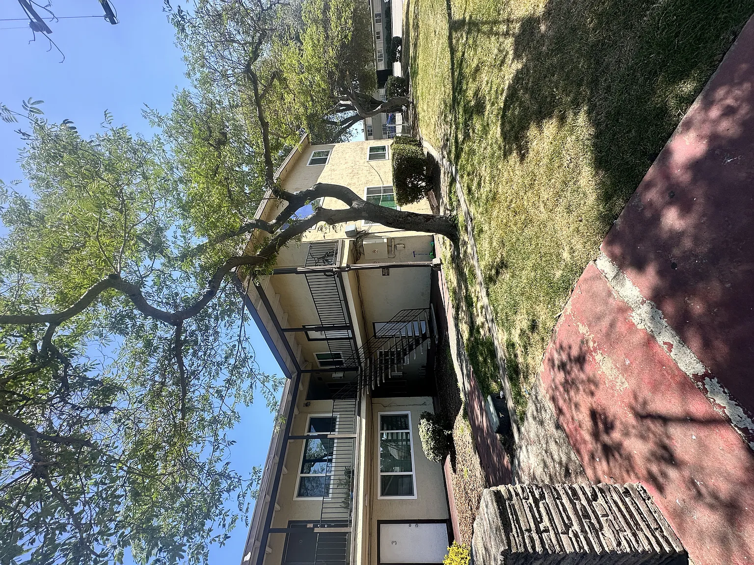 5464 Saint Mark Ave — Photo 2