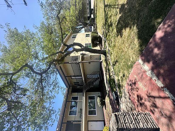 2nd image of 5464 Saint Mark Ave APT 13