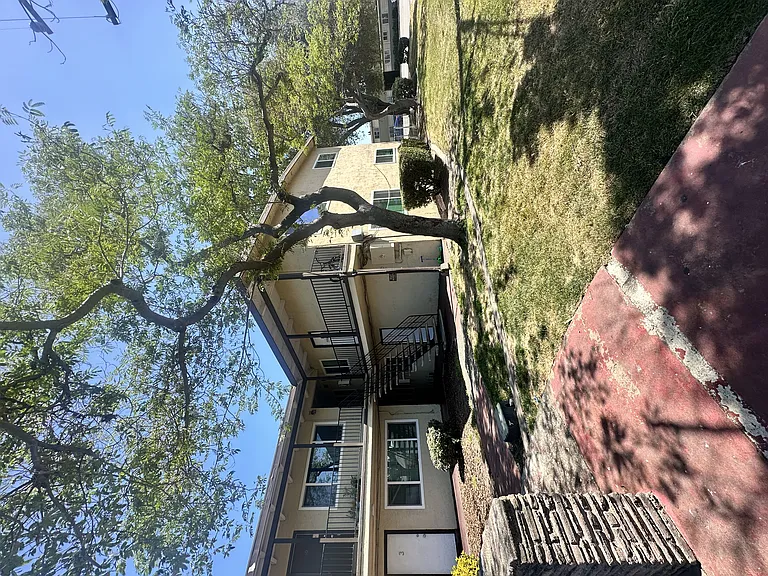 5464 Saint Mark Ave — Photo 2