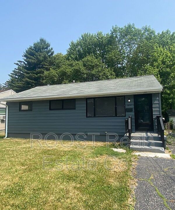 1st image of 3814 Elbern Ave