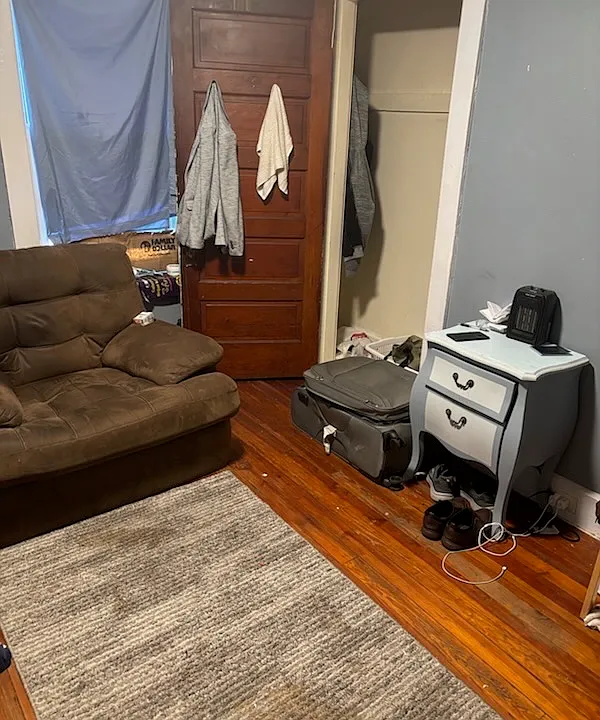 13 2nd St #1L