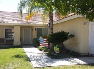 2110 Beech Tree, Mentone, CA 92359