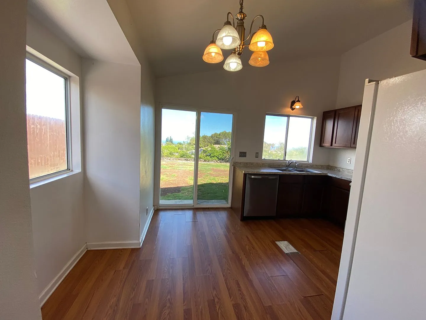 3-Bedroom, 2-Bath Home with Enclosed Garage in Waikoloa Village — Photo 4