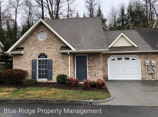2674 Timbers Edge Trce, Kingsport, TN 37660