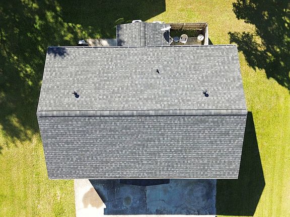 5th image of 361/363 Rothell Rd