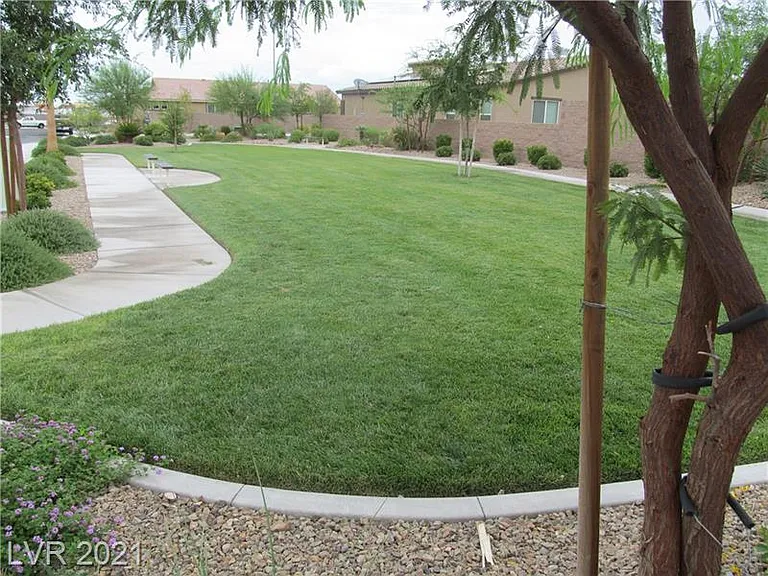 2157 Rio Rancho Pointe Pl — Photo 28