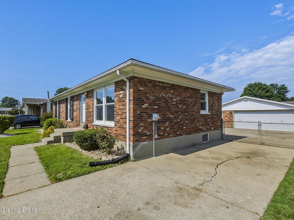 1st image of 6708 Tamarind Ct