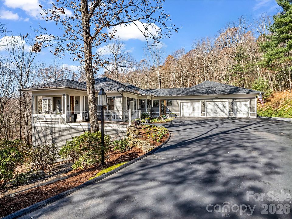 1st image of 720 Overlook Dr