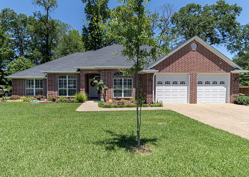 1st image of 517 Southcreek Dr