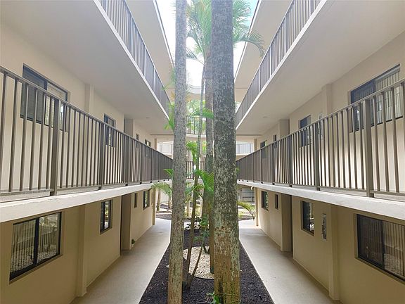 3rd image of 5340 Las Verdes Circle #210