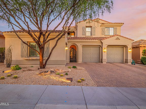 2nd image of 18509 N 98TH Place