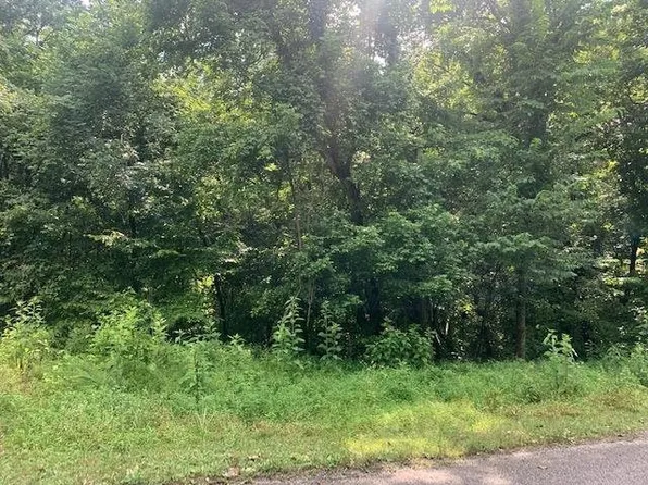 Lakewood Dr, Jackson, TN 38305