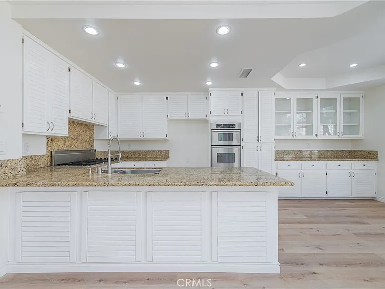 23 Cormorant Cir — Photo 10