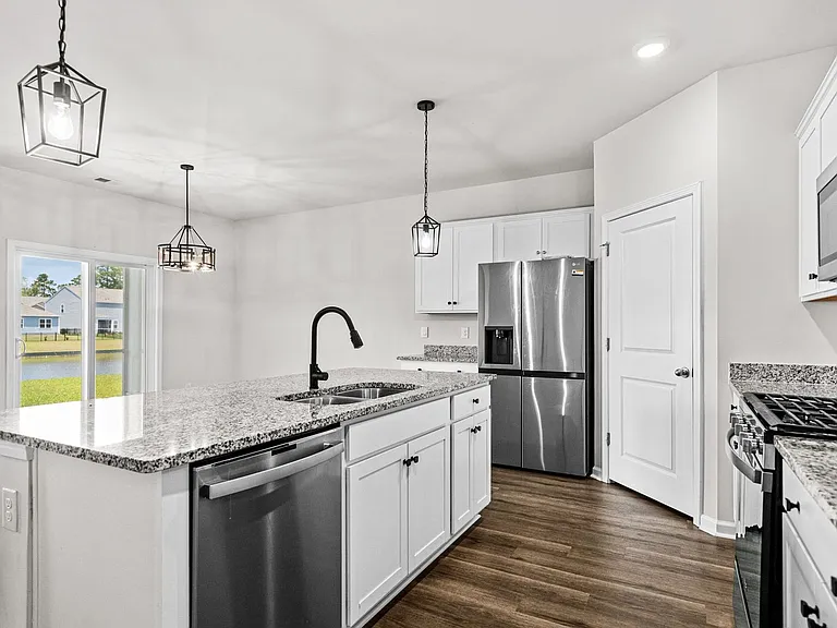 730 Gryffindor Dr — Photo 17