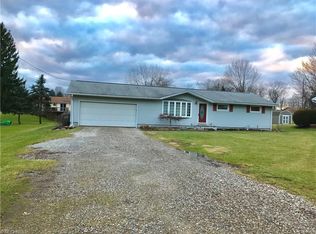 2609 Scheiring Ave SW, Canton, OH 44706