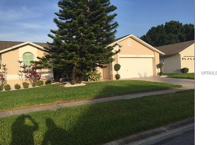 1st image of 2960 Lahlor Ln