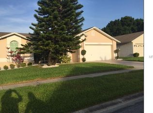 2960 Lahlor Ln, Palm Harbor, FL 34684