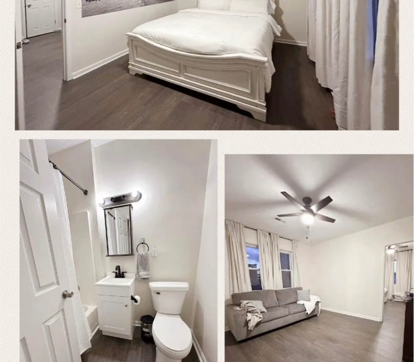 2 bed, 1002 sqft, $1,150 — Photo 3