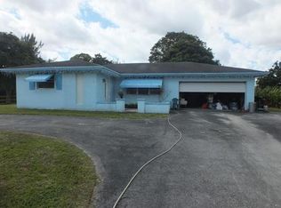 5255 SW 145th Ave, Fort Lauderdale, FL 33330