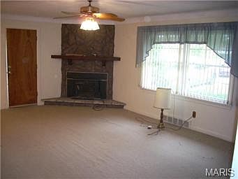 2nd image of 16 Northridge Hills Ct