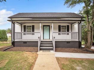 13 Archie St, Piedmont, SC 29673
