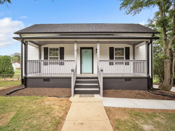 13 Archie St, Piedmont, SC 29673