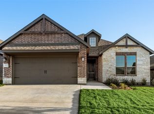 3522 Austin St, Gainesville, TX 76240