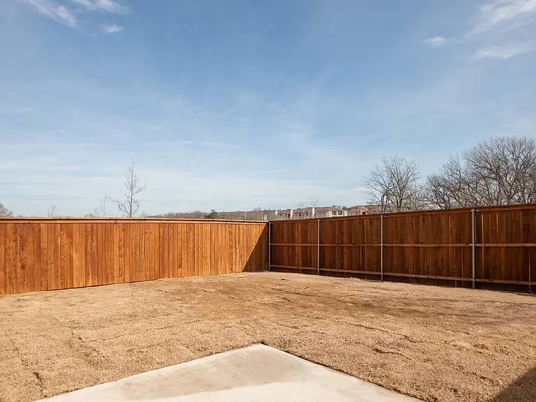 3608 Southbend Dr — Photo 22
