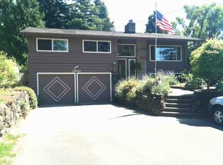 14042 17th Ave NE, Seattle, WA 98125