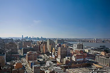 Rented by Levan Real Estate