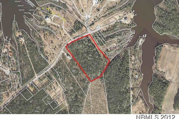 1st image of 368 Cabin Creek Road LOT 19