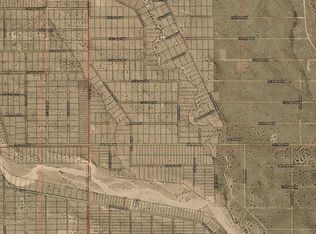 Huerta Rd NW #6A, Rio Rancho, NM 87144