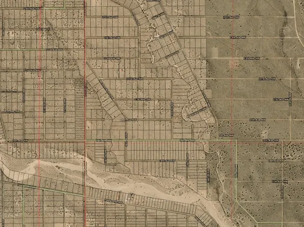 Huerta Rd NW #6A, Rio Rancho, NM 87144