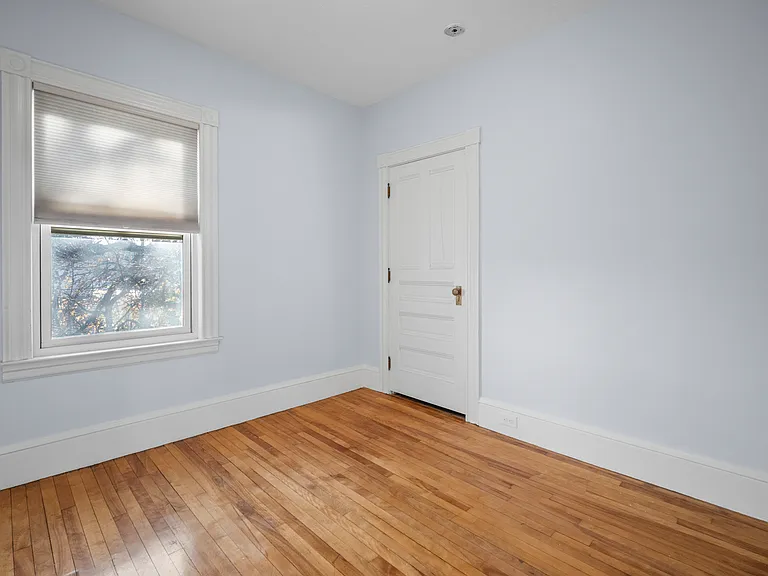 157 Merriam Ave #2 — Photo 16